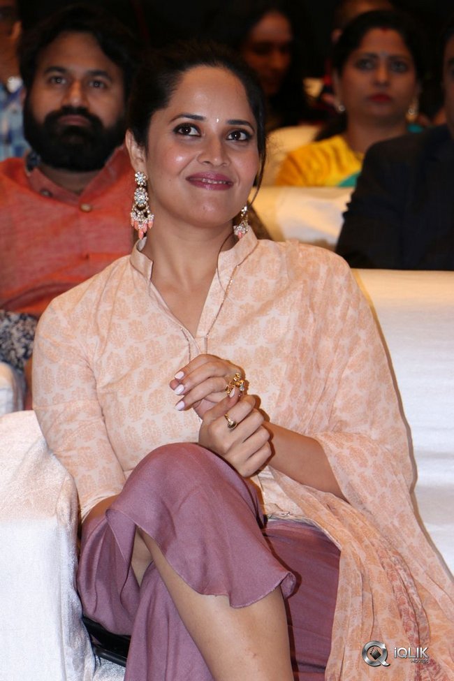 O-Pitta-Katha-Movie-Pre-Release-Event